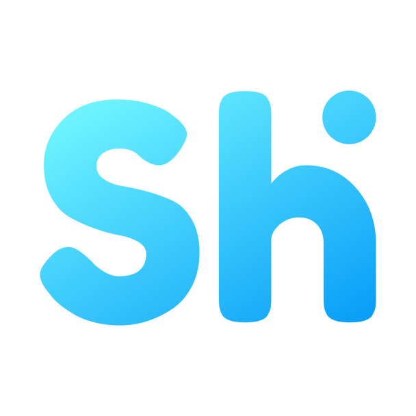 StefanusHendy Logo StefanusHendy Logo
