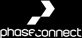 PhaseConnect