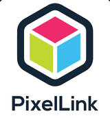 PixelLink