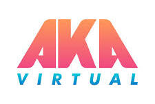 AKA VIRTUAL